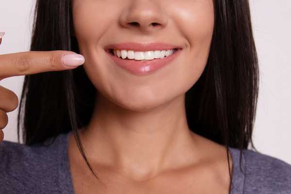 Are You Taking Your Oral Health Seriously Enough Nuneaton?