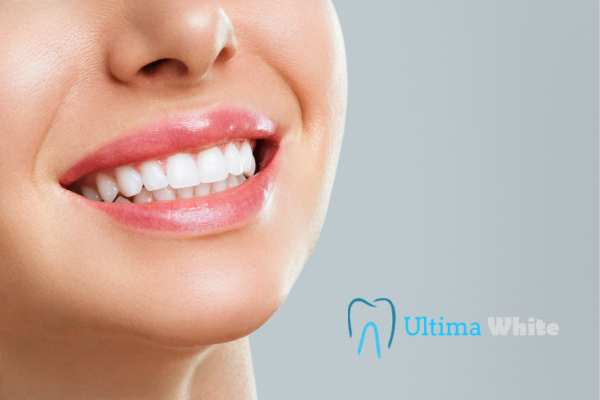 From Ayurveda to Bamboo Charcoal: Global Whitening Secrets Nuneaton