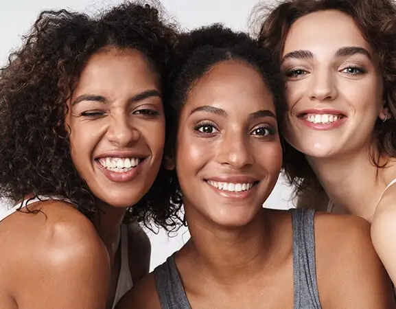 Why Should You Take Gum Health Seriously Nuneaton?