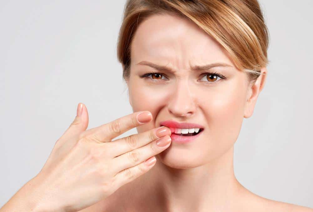 Why Do Some People Experience Sensitivity After Laser Whitening Nuneaton?