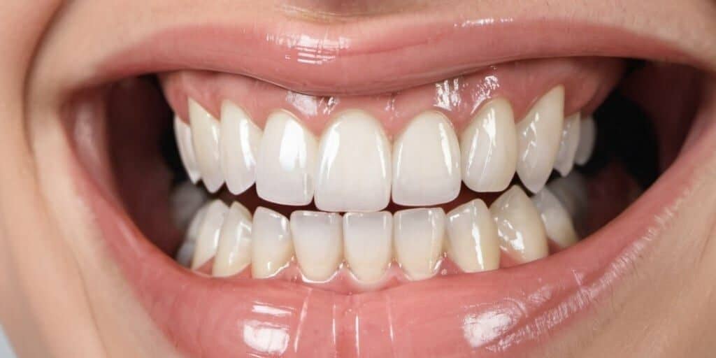 What Are the Early Signs of Gum Disease Nuneaton?