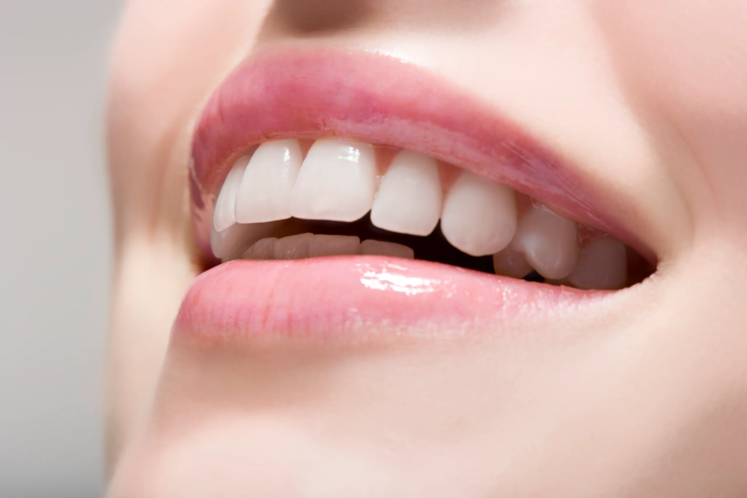 The Truth About Natural Teeth Whitening: Are Home Remedies Safe and Effective Nuneaton