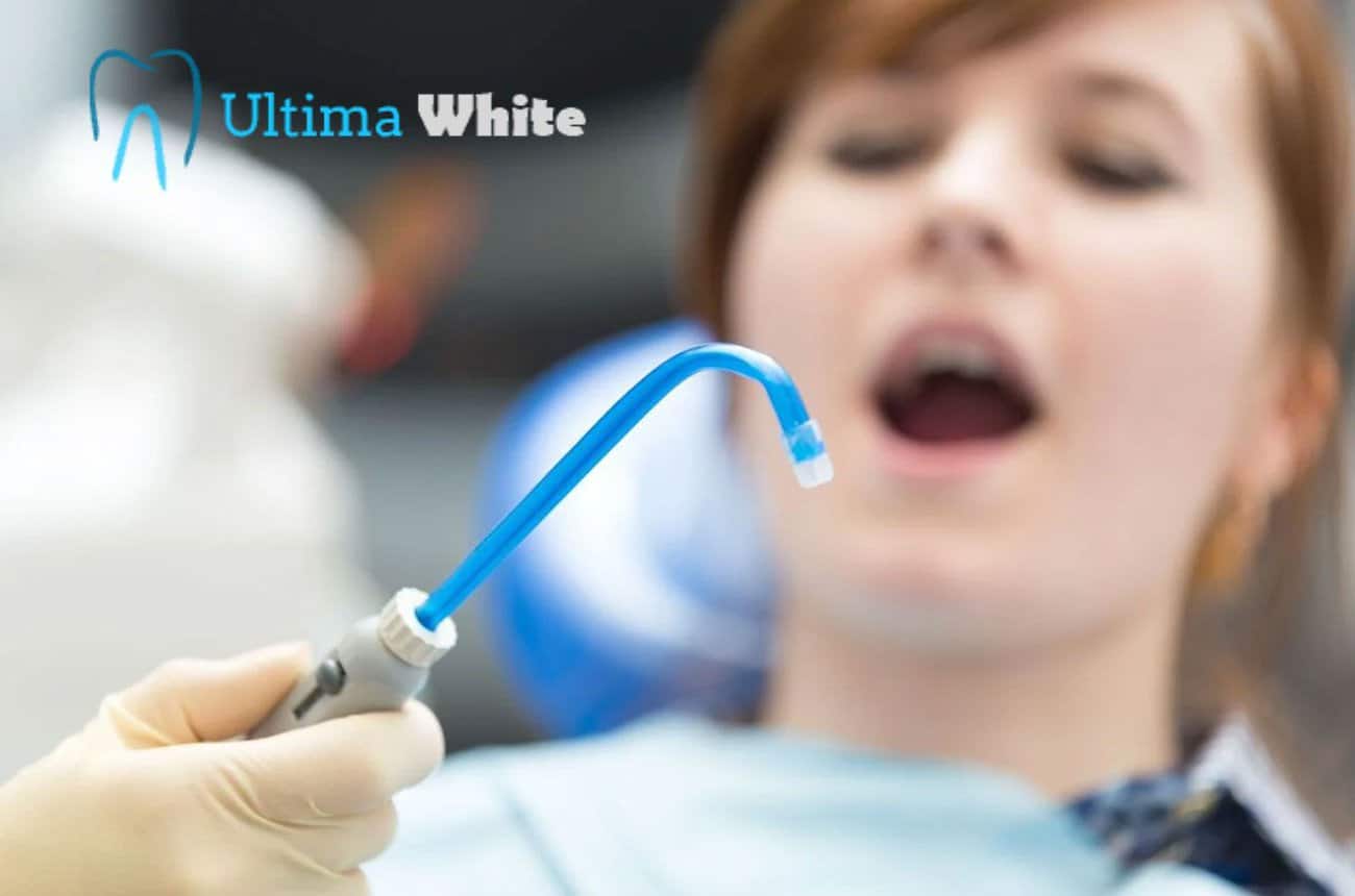 Oral Cancer: The Most Serious Risk Nuneaton