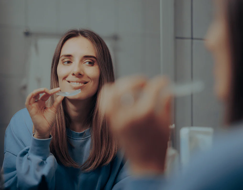 How Does Fluoride Work in Preventing Cavities Nuneaton