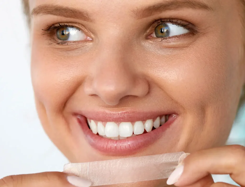 Good Oral Health, Better Health: The Hidden Link Explained Nuneaton