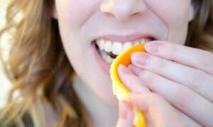 Baking Soda for Teeth Whitening Nuneaton