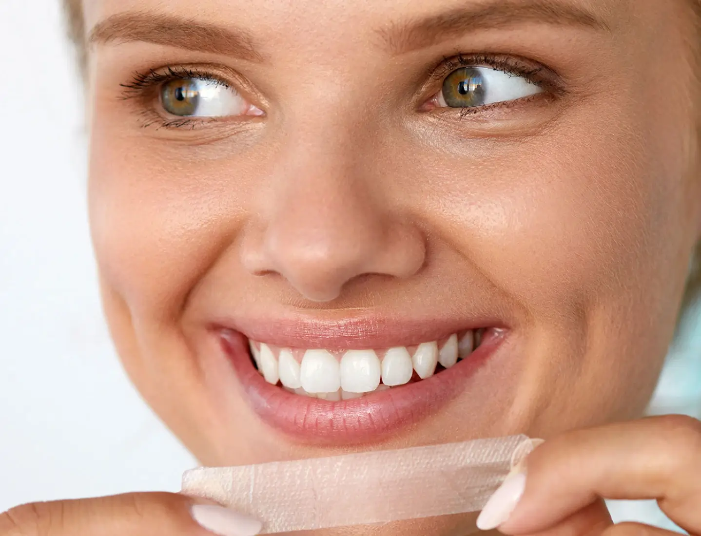Truth About Home Remedies Nuneaton for Whiter Teeth