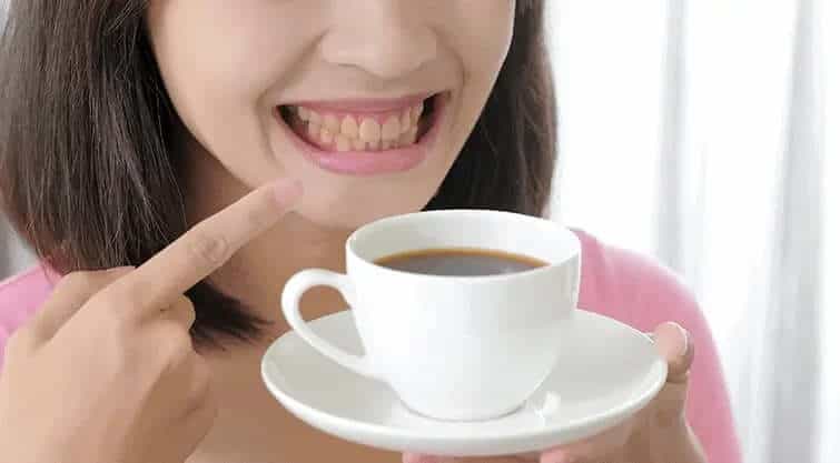 Why Is Sugar the Leading Cause of Tooth Decay Nuneaton?