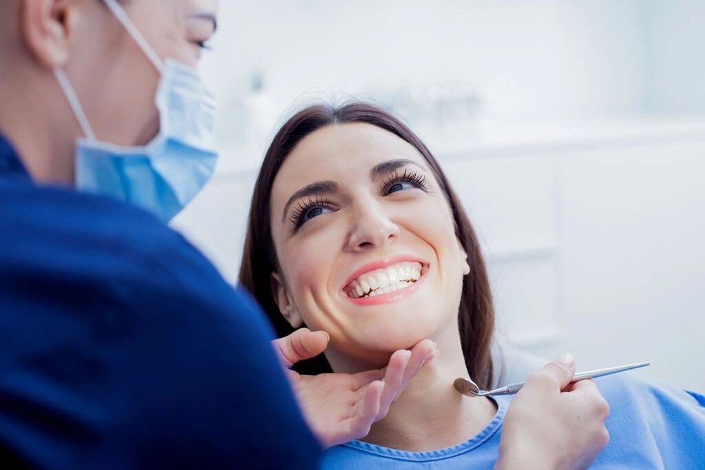 What Are the Best Alternatives to Coffee After Whitening Nuneaton?